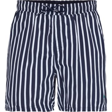 H2O Lind badeshorts til mænd 