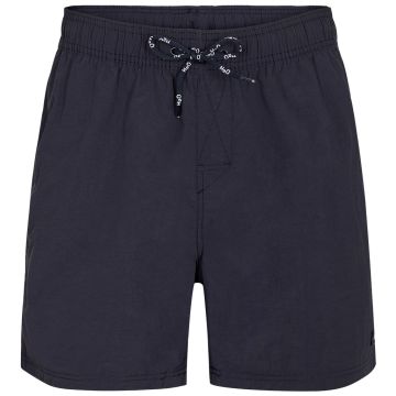 H2O Leisure badeshorts til mænd