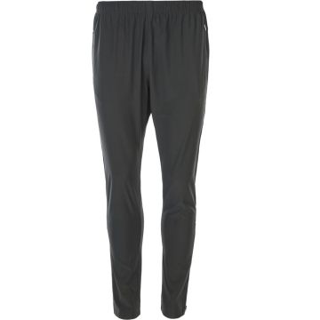 Victor Paul badminton pants til voksne