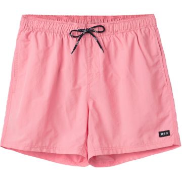 H2O Leisure badeshorts til mænd - Sachet Pink	