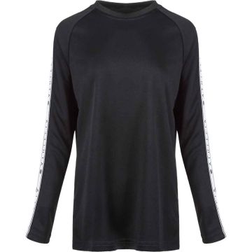 Endurance Athlecia Sella crew neck t-shirt til kvinder