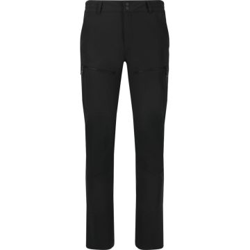 Whistler Avatar Outdoor Pants til mænd - Sort