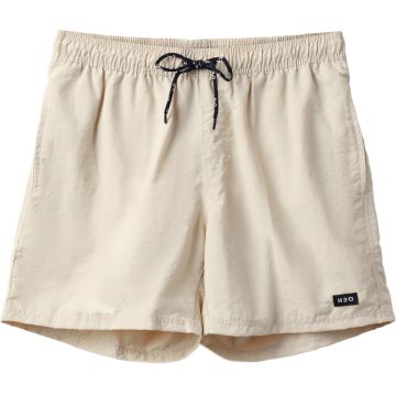 H2O Leisure badeshorts til mænd - Beige