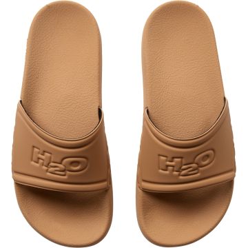 H2O Resort Trek Badesandal -  Biscuit