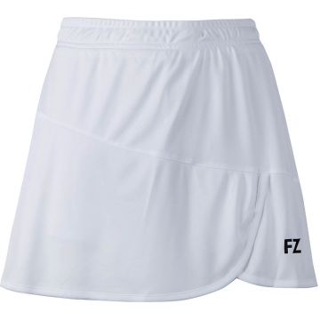 Forza Liddi 2 in 1 badminton skirt til piger