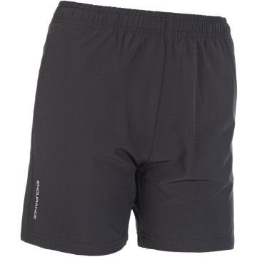 Endurance Vanclause shorts til børn
