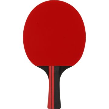 Forza FZ Amaze 5 stjernet bordtennisbat