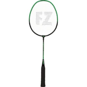 Forza Play 100 Badmintonketcher til Jr. 