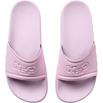 H2O Resort Trek Badesandal -  Light Pink