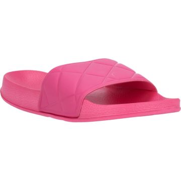 Cruz Ekeya W Slipper - Cabaret