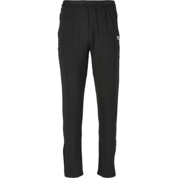 FZ Forza Canton track pants til mænd