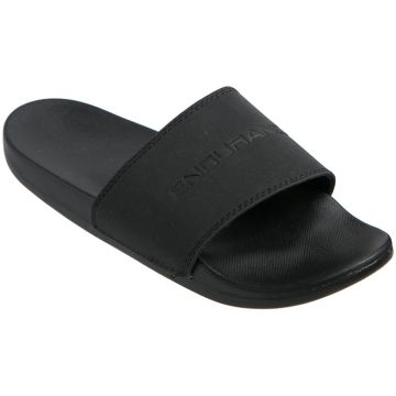 Endurance Linbow unisex badesandal 