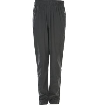 Victor Paul badminton pants til børn