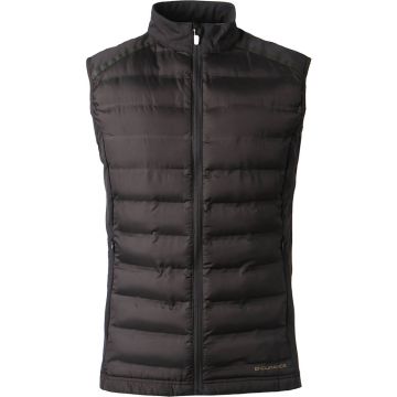 Endurance Reitta Hot Fused Hybrid vest til kvinder