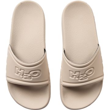 H2O Resort Trek Badesandal -  Sand