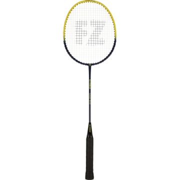 Forza Game 300 badmintonketcher