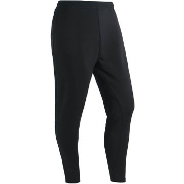 Endurance Q Cinmarie Sweat Pants til kvinder - sort