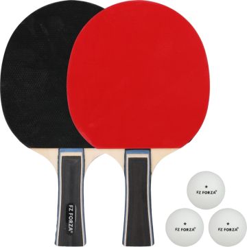 Forza Bordtennis set 1-star
