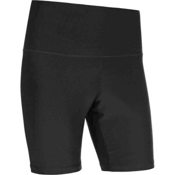 Endurance Q Jalon shorts til kvinder