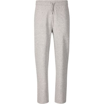 Regent Ramin V2 Sweat Pants til mænd -  Light Grey Melange