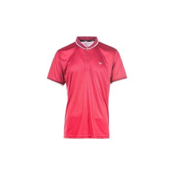 Victor Abraham polo til kvinder