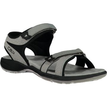 CMP Hiking sandal til kvinder - STONE-NERO