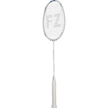 Forza Speed Light 20 badmintonketcher