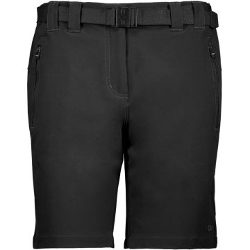 CMP 4-way Stretch bermuda shorts til kvinder