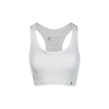 Endurance George West Sports BH til kvinder