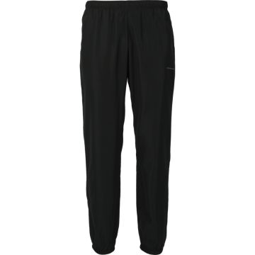 Endurance Senden træningsbukser til mænd - Sort