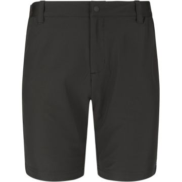Whistler Barrie Stretch Shorts til mænd - Sort