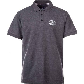 Fort Lauderdale Simon polo til mænd