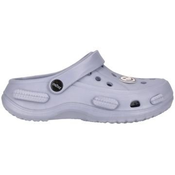 ZigZag Naike Kids Sandal - Baby Lavender