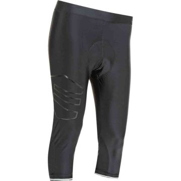 Endurance Jayne 3/4 cykel tights til kvinder