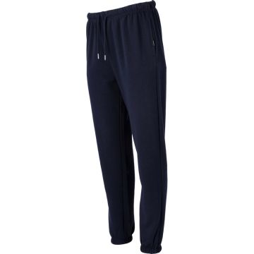 Endurance Sartine Sweat Pants til kvinder