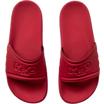 H2O Resort Trek Badesandal -  Ruby Red