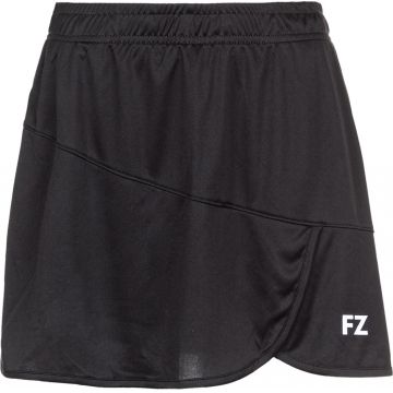 Forza Liddi 2 in 1 badminton skirt til piger