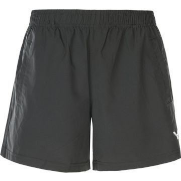 Victor Madeline badminton shorts til kvinder