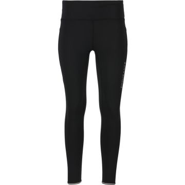 Endurance Energy V2 lang Tights til kvinder- Sort