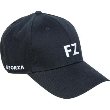 FZ Forza Logo cap til voksne