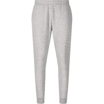 Regent V2 Sweat Pants til mænd - Light Grey Melange