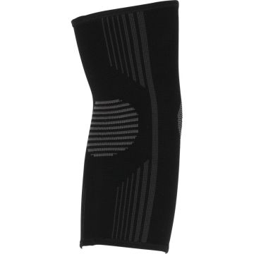 Endurance PROTECH Elbow Compression