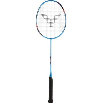 VICTOR HX-DF09 badmintonketcher