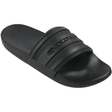 Endurance Beting unisex badesandal 