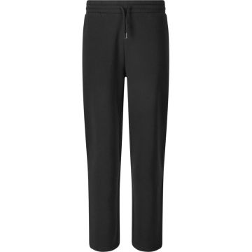 Regent Ramin V2 Sweat Pants til mænd -  Sort