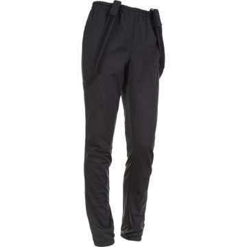 Endurance Zora XCS Softshell pants til kvinder
