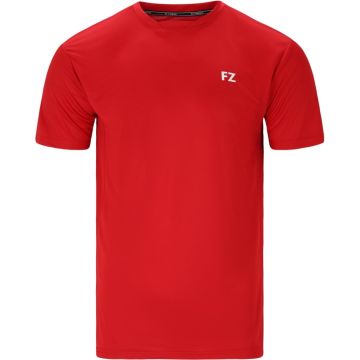 FZ Forza Velettò badminton t-shirt til mænd