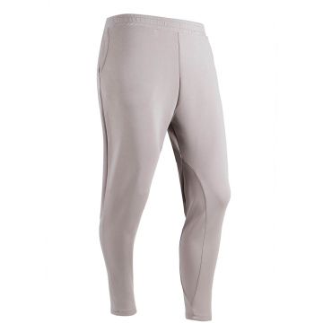Endurance Q Cinmarie Sweat Pants til kvinder - beige