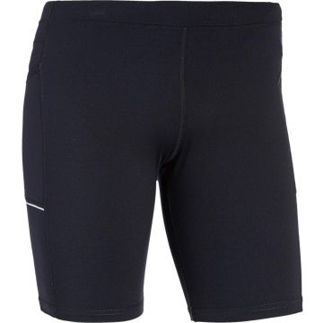 Endurance unisex Seilin korte løbetights