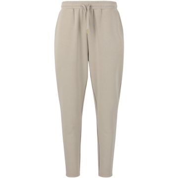 Athlecia Jacey Sweat Pants til kvinder  - Dove